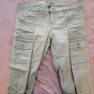 Kut from the Kloth Cargo Pants